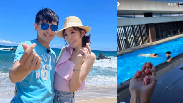 「American Idol」歌手遇車禍喪命　得年23歲