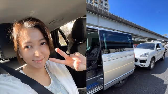 「American Idol」歌手遇車禍喪命　得年23歲