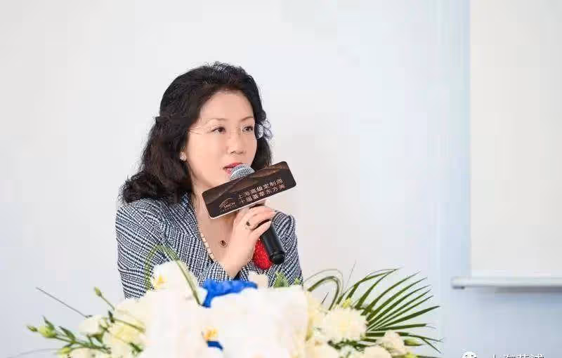 上海高定周下月在外灘啟幕,全面升級「東方美學」