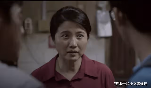 《大考》趙珊生下龍鳳胎,意外揭開周博文真實身世,周美仁崩潰大哭!