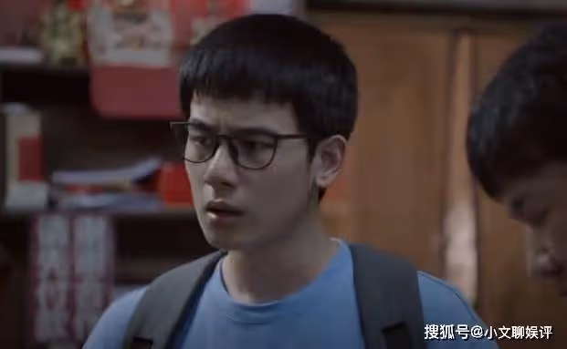 《大考》趙珊生下龍鳳胎,意外揭開周博文真實身世,周美仁崩潰大哭!