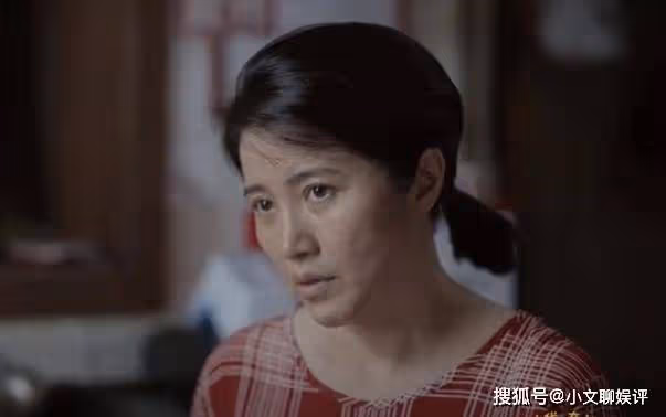 《大考》趙珊生下龍鳳胎,意外揭開周博文真實身世,周美仁崩潰大哭!