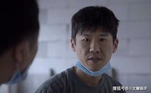 《大考》趙珊生下龍鳳胎,意外揭開周博文真實身世,周美仁崩潰大哭!