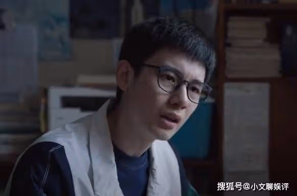 《大考》趙珊生下龍鳳胎，意外揭開周博文真實身世，周美仁崩潰大哭！