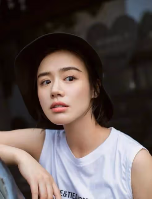 別說馬思純不愛了,她有抑鬱症會傷害你