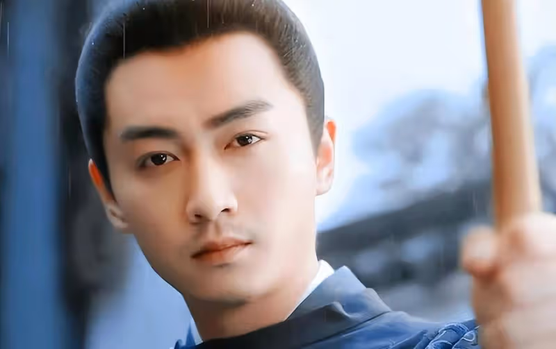 《狐妖》懷竹篇演員陣容網上確定了嗎?劉詩詩懷竹不變,陳曉男主評價不錯