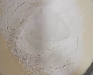 12連模老式蜂蜜蛋糕
