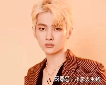 周震南父母再成老賴是該說給的教訓不夠還是該說老賴之子太好當