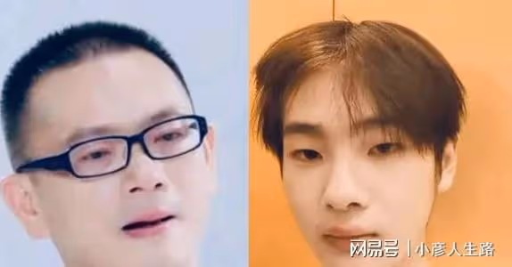 周震南父母再成老賴是該說給的教訓不夠還是該說老賴之子太好當