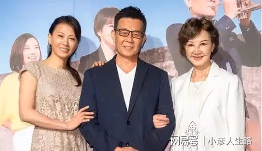 寇世勛：一夫兩妻，兩個老婆輪著伺候他，三人住一起和平相處26年