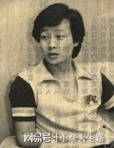 寇世勛：一夫兩妻，兩個老婆輪著伺候他，三人住一起和平相處26年