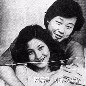寇世勛：一夫兩妻，兩個老婆輪著伺候他，三人住一起和平相處26年