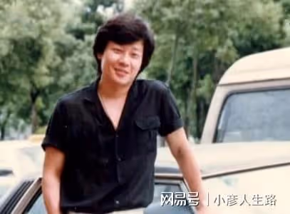 寇世勛：一夫兩妻，兩個老婆輪著伺候他，三人住一起和平相處26年