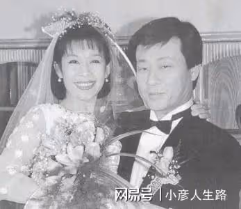 寇世勛：一夫兩妻，兩個老婆輪著伺候他，三人住一起和平相處26年
