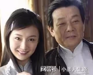 寇世勛：一夫兩妻，兩個老婆輪著伺候他，三人住一起和平相處26年
