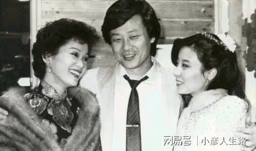 寇世勛：一夫兩妻，兩個老婆輪著伺候他，三人住一起和平相處26年