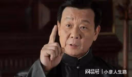 寇世勛：一夫兩妻，兩個老婆輪著伺候他，三人住一起和平相處26年