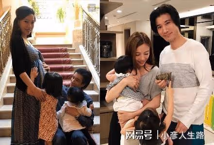 42歲王力宏近照曝光,現身街頭留長發不修邊幅,網友:像流浪漢