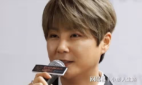 酒駕事件後續,餐廳方反駁申彗星並向警方提供監控,申彗星方改口