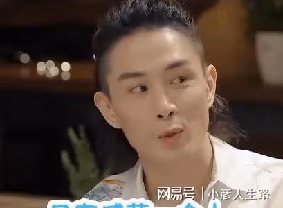 李承鉉幾乎沒社交軟體,生活重心就是戚薇!戀愛2個月就求婚
