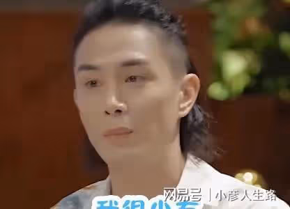 李承鉉幾乎沒社交軟體,生活重心就是戚薇!戀愛2個月就求婚