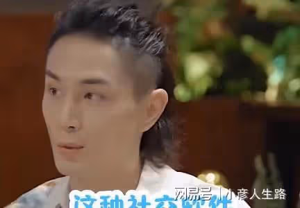 李承鉉幾乎沒社交軟體,生活重心就是戚薇!戀愛2個月就求婚
