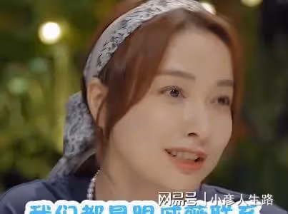 李承鉉幾乎沒社交軟體,生活重心就是戚薇!戀愛2個月就求婚