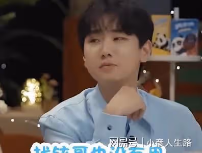 李承鉉幾乎沒社交軟體,生活重心就是戚薇!戀愛2個月就求婚