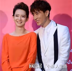 李承鉉幾乎沒社交軟體,生活重心就是戚薇!戀愛2個月就求婚