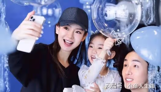 李承鉉幾乎沒社交軟體,生活重心就是戚薇!戀愛2個月就求婚
