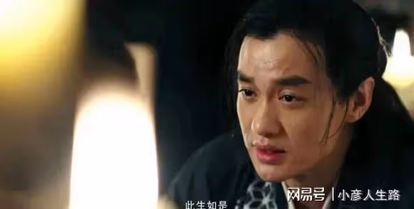 從年輕周一圍到低配黃軒,這6組撞臉的男星,把我看「臉盲」了