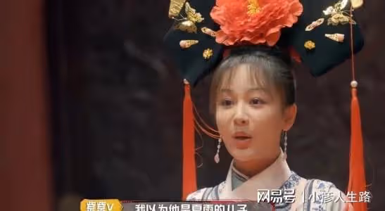 從年輕周一圍到低配黃軒,這6組撞臉的男星,把我看「臉盲」了
