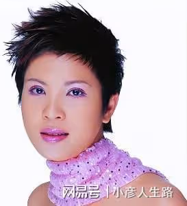 歌手杭天琪:我這輩子最正確的決定,就是47歲高齡為小丈夫生兒子