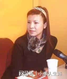 歌手杭天琪:我這輩子最正確的決定,就是47歲高齡為小丈夫生兒子