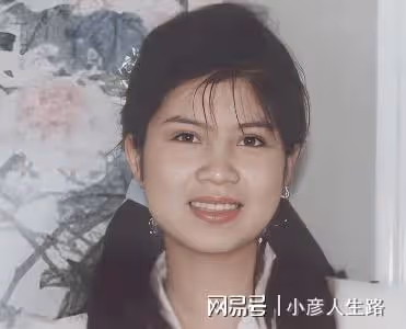 歌手杭天琪:我這輩子最正確的決定,就是47歲高齡為小丈夫生兒子