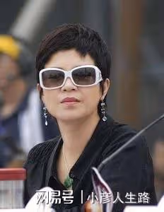 歌手杭天琪:我這輩子最正確的決定,就是47歲高齡為小丈夫生兒子