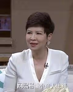 歌手杭天琪:我這輩子最正確的決定,就是47歲高齡為小丈夫生兒子