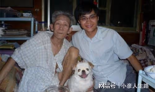 德雲社高峰南京演出,登台後調侃不斷,高老闆的相聲確實能聽
