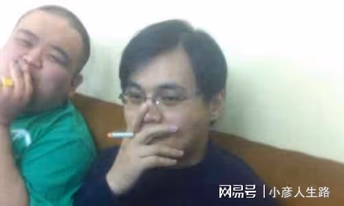德雲社高峰南京演出,登台後調侃不斷,高老闆的相聲確實能聽