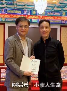 德雲社高峰南京演出,登台後調侃不斷,高老闆的相聲確實能聽