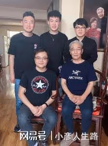德雲社高峰南京演出,登台後調侃不斷,高老闆的相聲確實能聽
