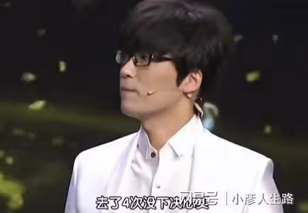 「玖月奇蹟」王小瑋王小海被爆離婚4年後,二人的差距天差地別