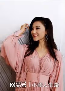 「玖月奇蹟」王小瑋王小海被爆離婚4年後，二人的差距天差地別