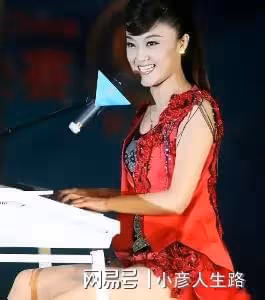 「玖月奇蹟」王小瑋王小海被爆離婚4年後，二人的差距天差地別