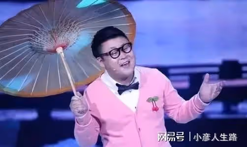 「玖月奇蹟」王小瑋王小海被爆離婚4年後,二人的差距天差地別