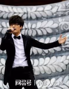 「玖月奇蹟」王小瑋王小海被爆離婚4年後,二人的差距天差地別