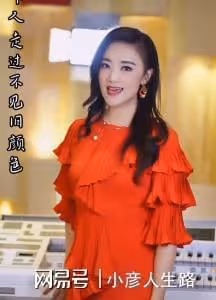 「玖月奇蹟」王小瑋王小海被爆離婚4年後,二人的差距天差地別