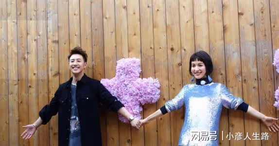 曝潘瑋柏疑有2歲女兒!車內發現兒童安全座椅,網傳兩人奉子成婚