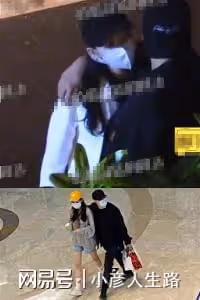 曝潘瑋柏疑有2歲女兒!車內發現兒童安全座椅,網傳兩人奉子成婚