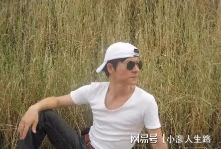 「山寨劉德華」到處演出撈金,派頭超過本尊,出場費高得嚇人